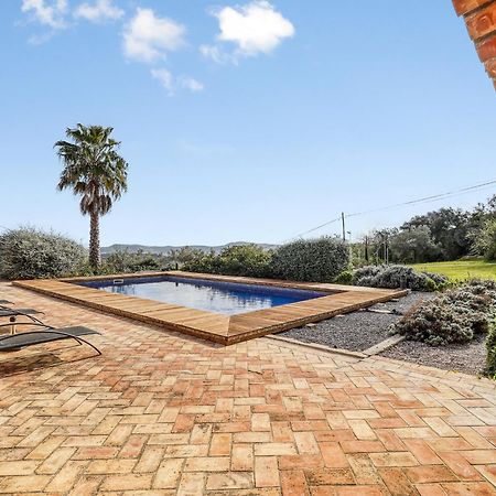 Villa Casa De Apra By Portucasa Loulé Exterior foto